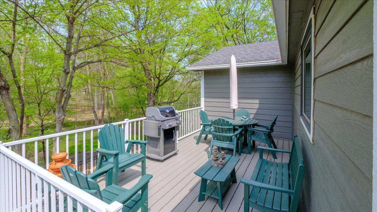 147 Glenbrook Road North Wayzata, MN 55391 - Photo 23 of 39