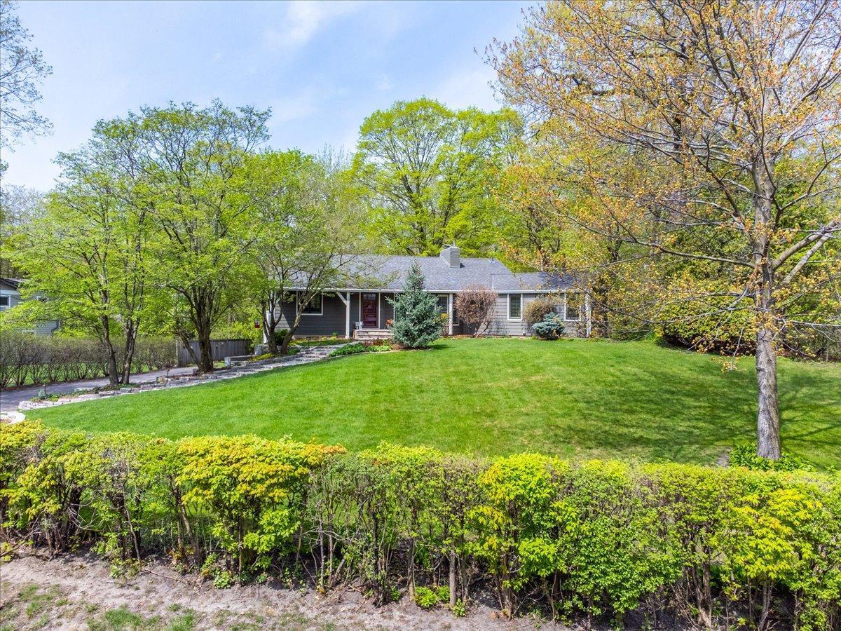 147 Glenbrook Road North Wayzata, MN 55391 - Photo 31 of 39