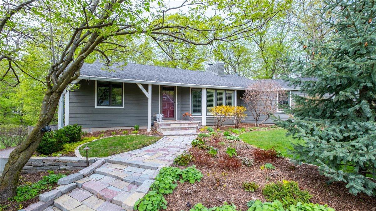 147 Glenbrook Road North Wayzata, MN 55391 - Photo 33 of 39
