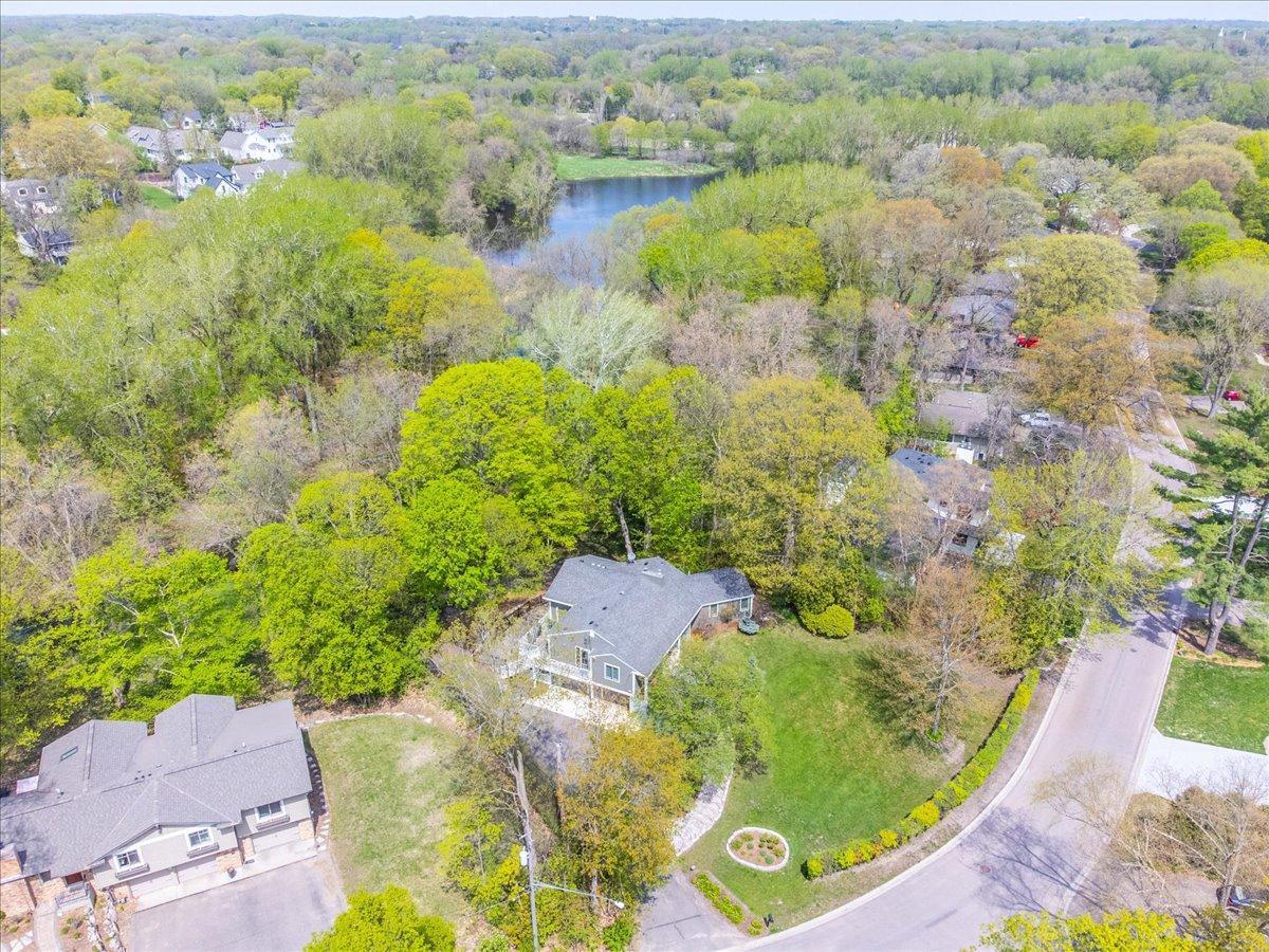 147 Glenbrook Road North Wayzata, MN 55391 - Photo 35 of 39
