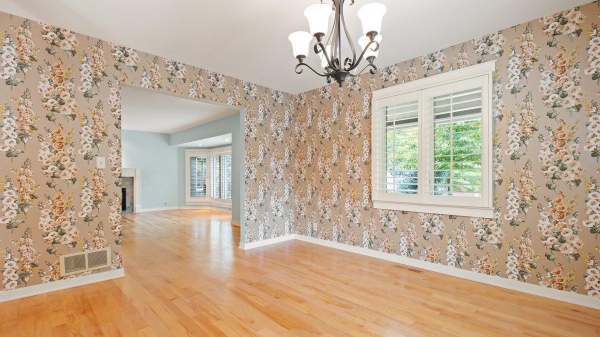 147 Glenbrook Road North Wayzata, MN 55391 - Photo 7 of 39