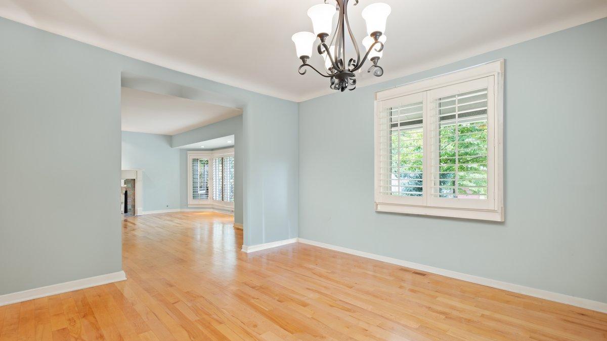 147 Glenbrook Road North Wayzata, MN 55391 - Photo 8 of 39