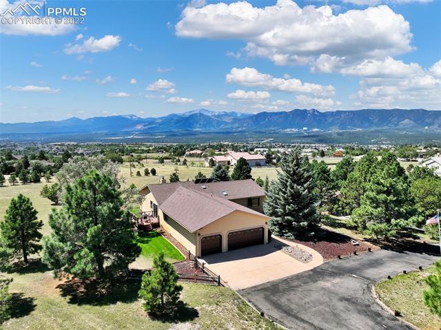 14585 Sterling Road Colorado Springs, CO 80921 - Photo 3 of 39 Gallery Image 3