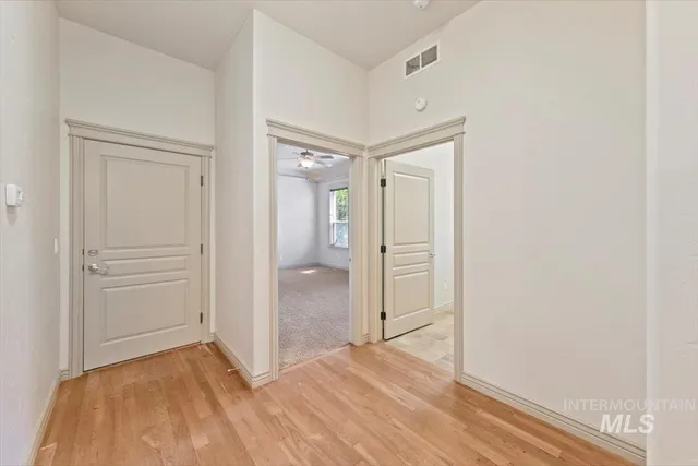 $449,000 | 1791 East Horse Creek Court, Meridian, ID 83642