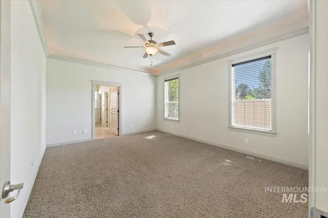 $449,000 | 1791 East Horse Creek Court, Meridian, ID 83642