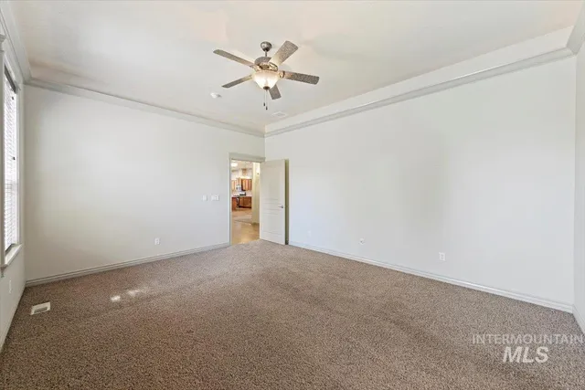 $449,000 | 1791 East Horse Creek Court, Meridian, ID 83642