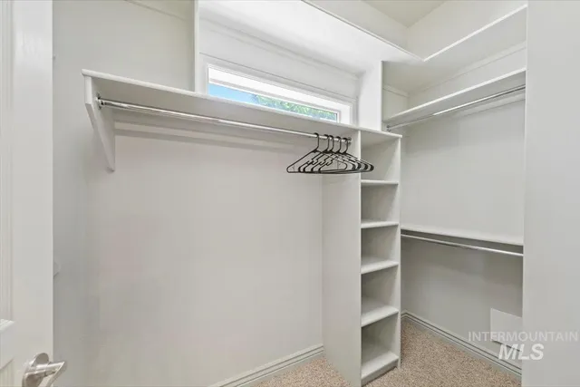 $449,000 | 1791 East Horse Creek Court, Meridian, ID 83642