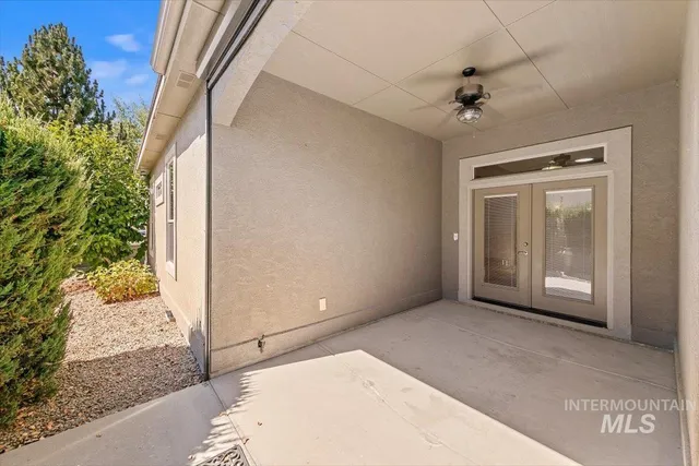 $449,000 | 1791 East Horse Creek Court, Meridian, ID 83642