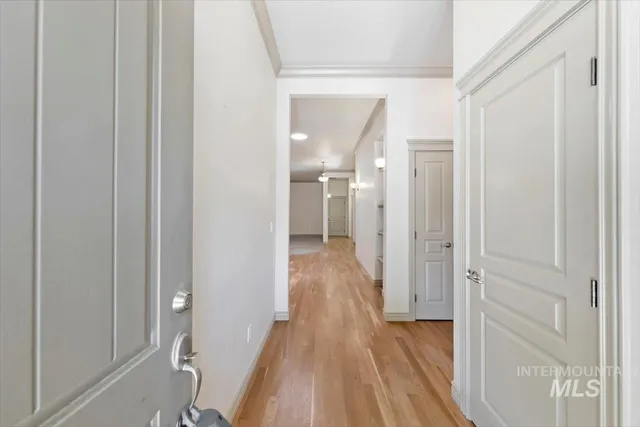 $449,000 | 1791 East Horse Creek Court, Meridian, ID 83642