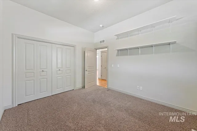 $449,000 | 1791 East Horse Creek Court, Meridian, ID 83642