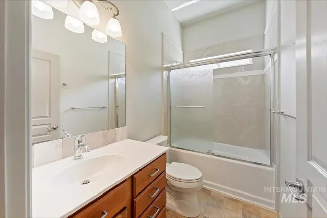 $449,000 | 1791 East Horse Creek Court, Meridian, ID 83642