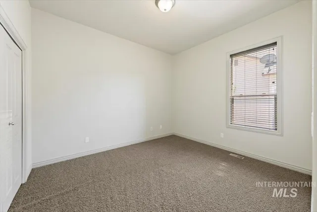 $449,000 | 1791 East Horse Creek Court, Meridian, ID 83642