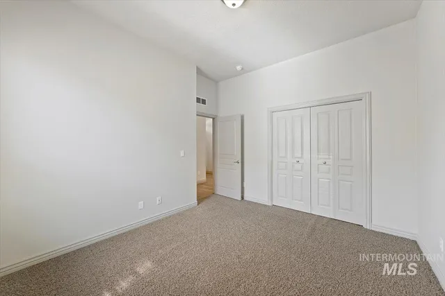 $449,000 | 1791 East Horse Creek Court, Meridian, ID 83642