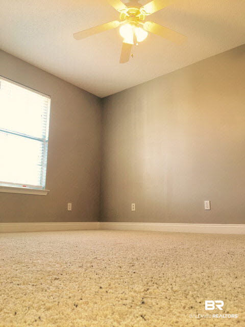 400 Durham Way Foley, AL 36535 - Photo 12 of 21