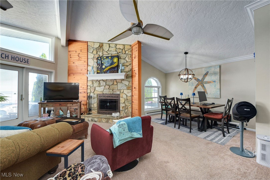 13005 West Lake Road Vermilion, OH 44089 - Photo 35 of 50 Gallery Image 35