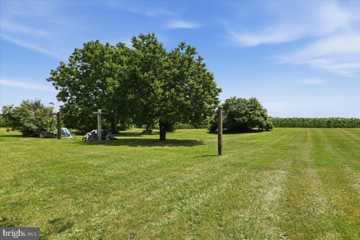 13844 Clear Spring Road Clear Spring, MD 21722 - Photo 27 of 46