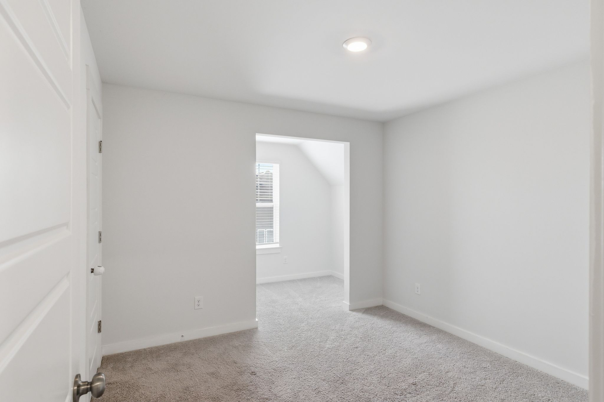 409 Irwin Way Spring Hill, TN 37174 - Photo 18 of 30