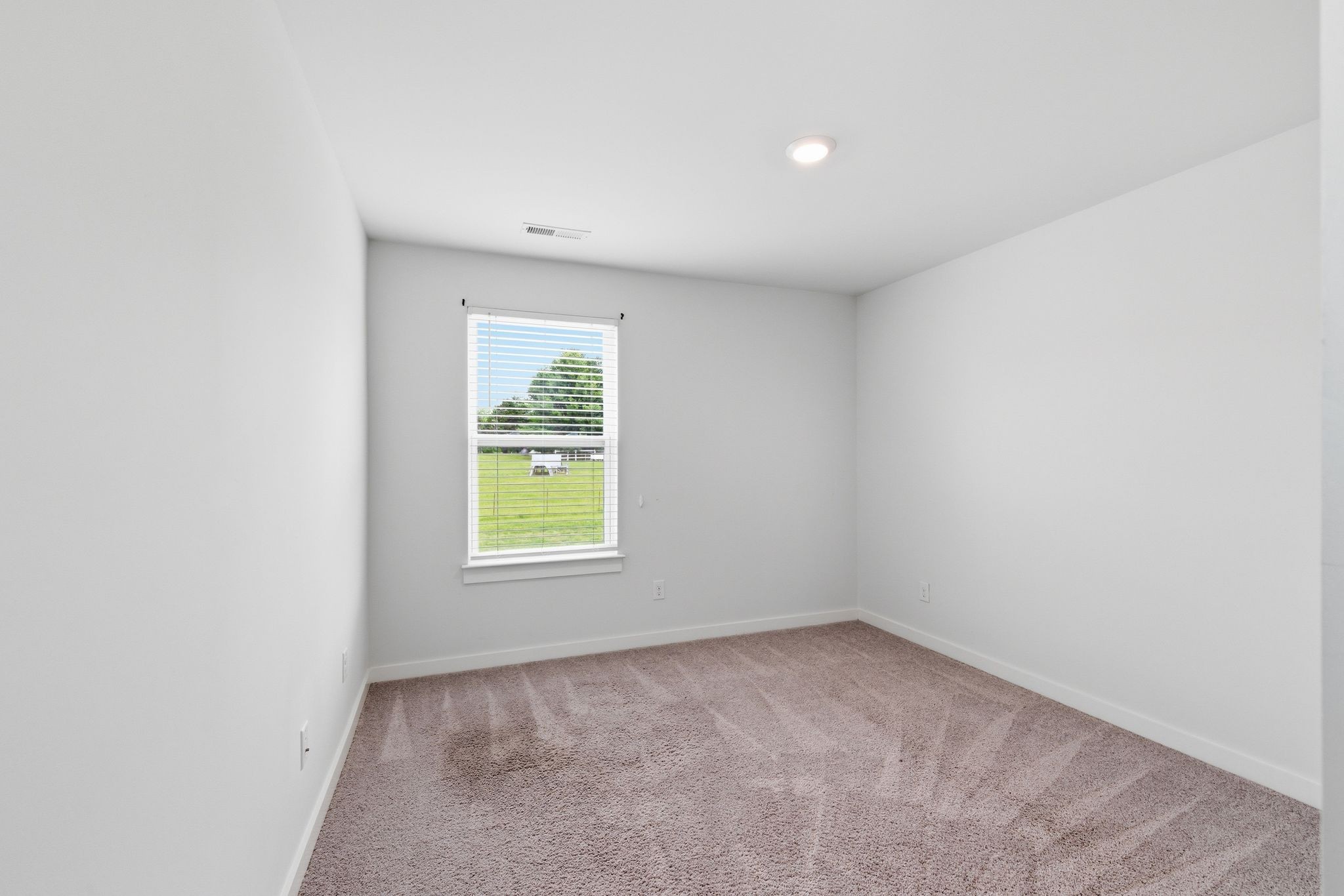 409 Irwin Way Spring Hill, TN 37174 - Photo 19 of 30