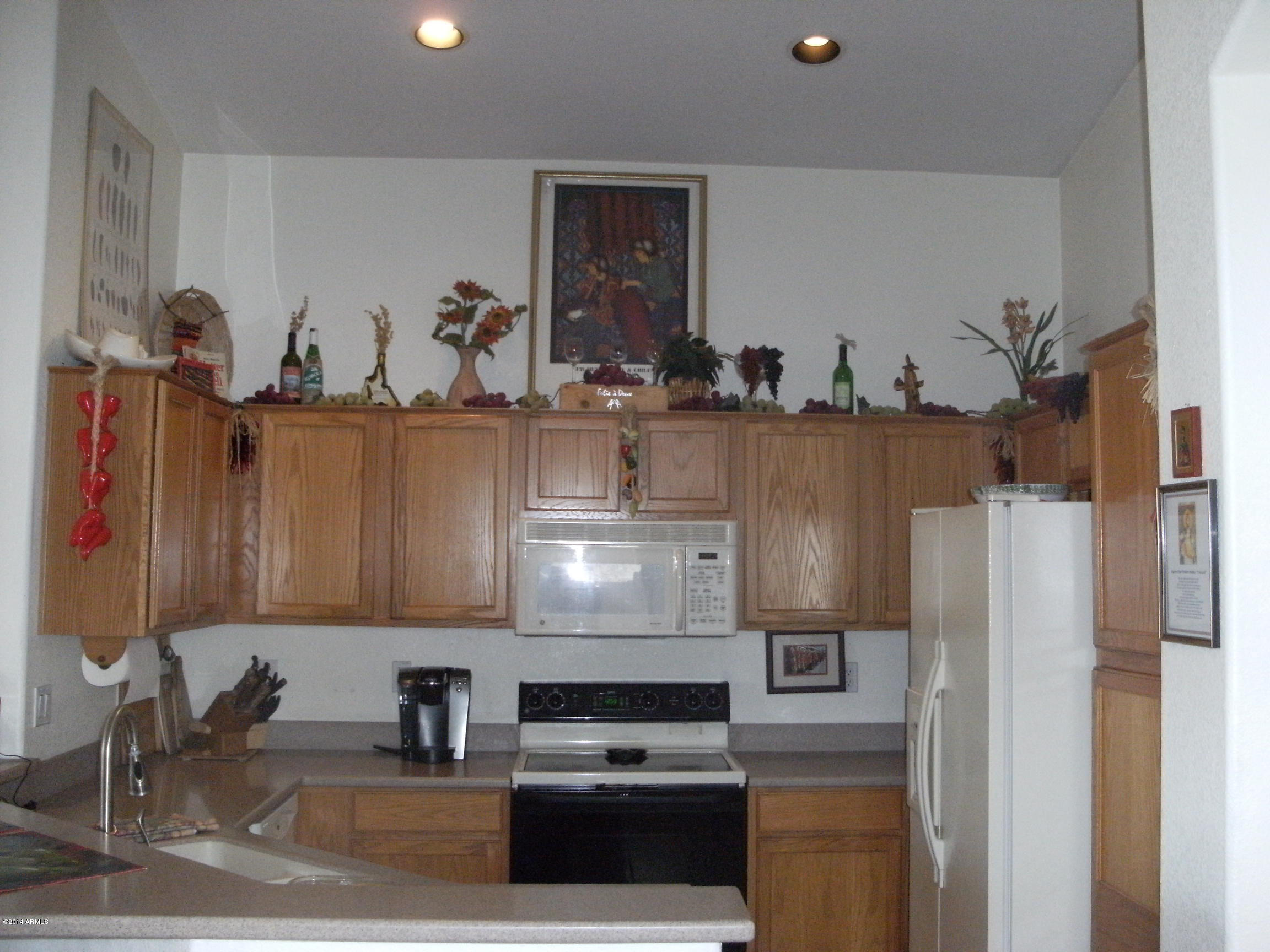 10837 West Alvarado Road Avondale, AZ 85392 - Photo 11 of 22 DSCF4423
