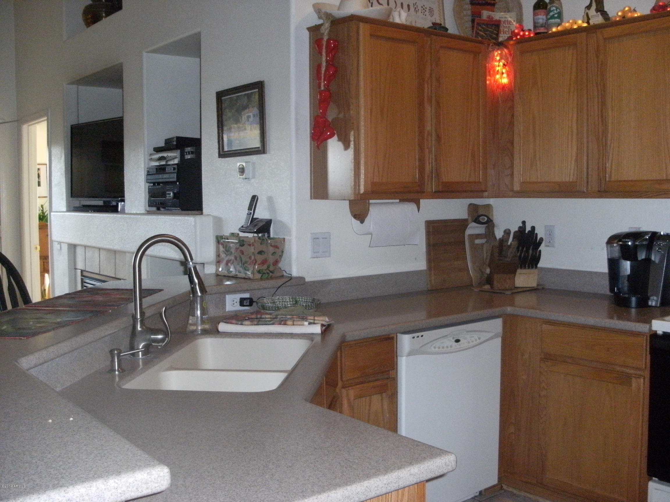 10837 West Alvarado Road Avondale, AZ 85392 - Photo 12 of 22 DSCF4352