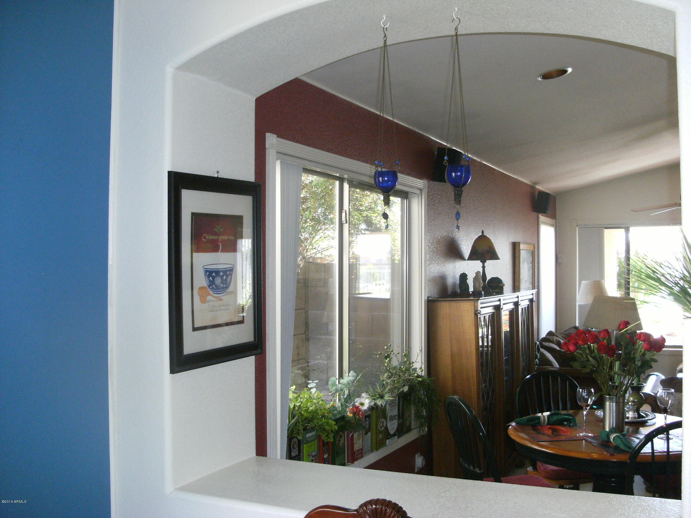 10837 West Alvarado Road Avondale, AZ 85392 - Photo 13 of 22 DSCF4441