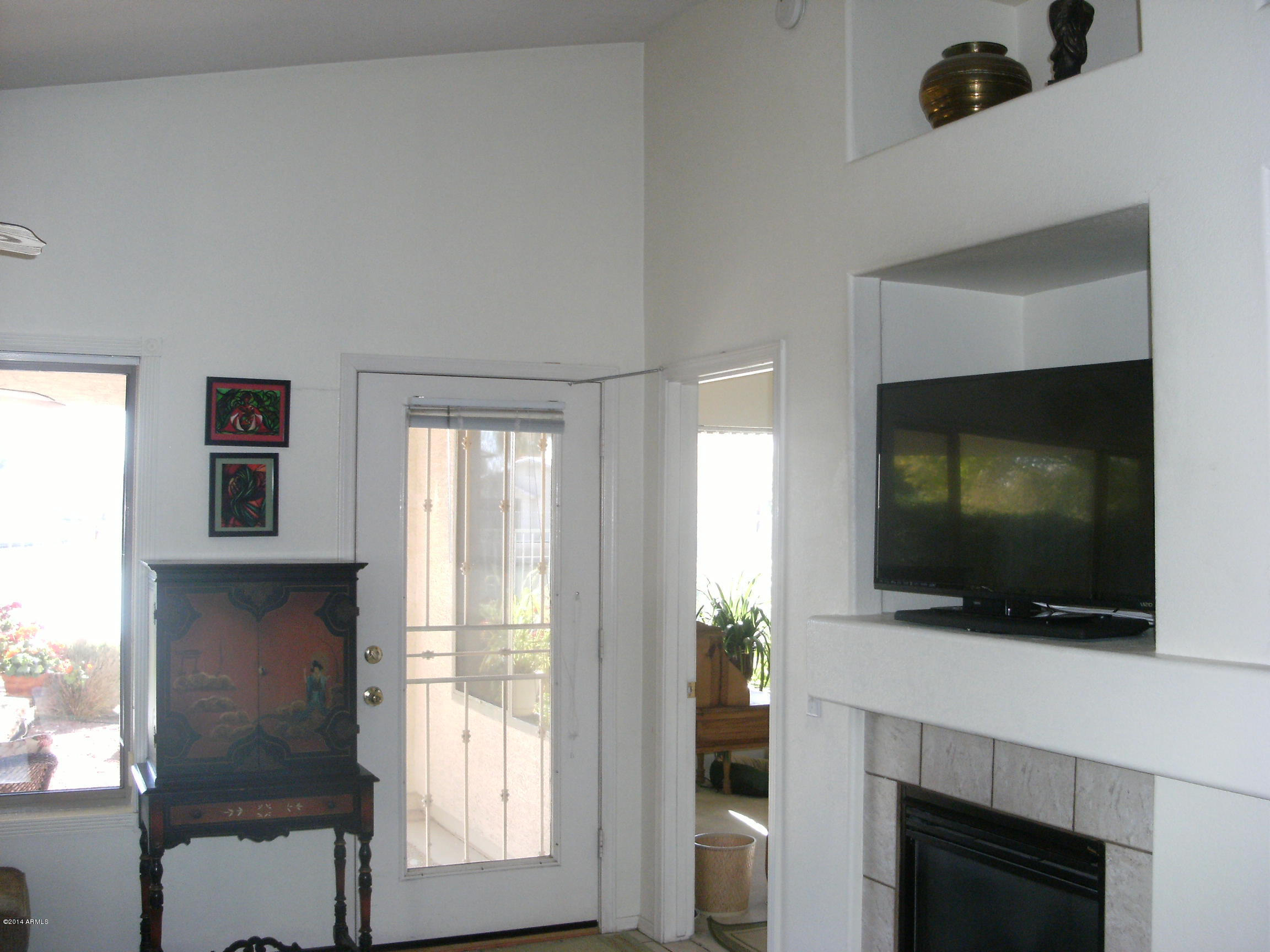 10837 West Alvarado Road Avondale, AZ 85392 - Photo 14 of 22 DSCF4446