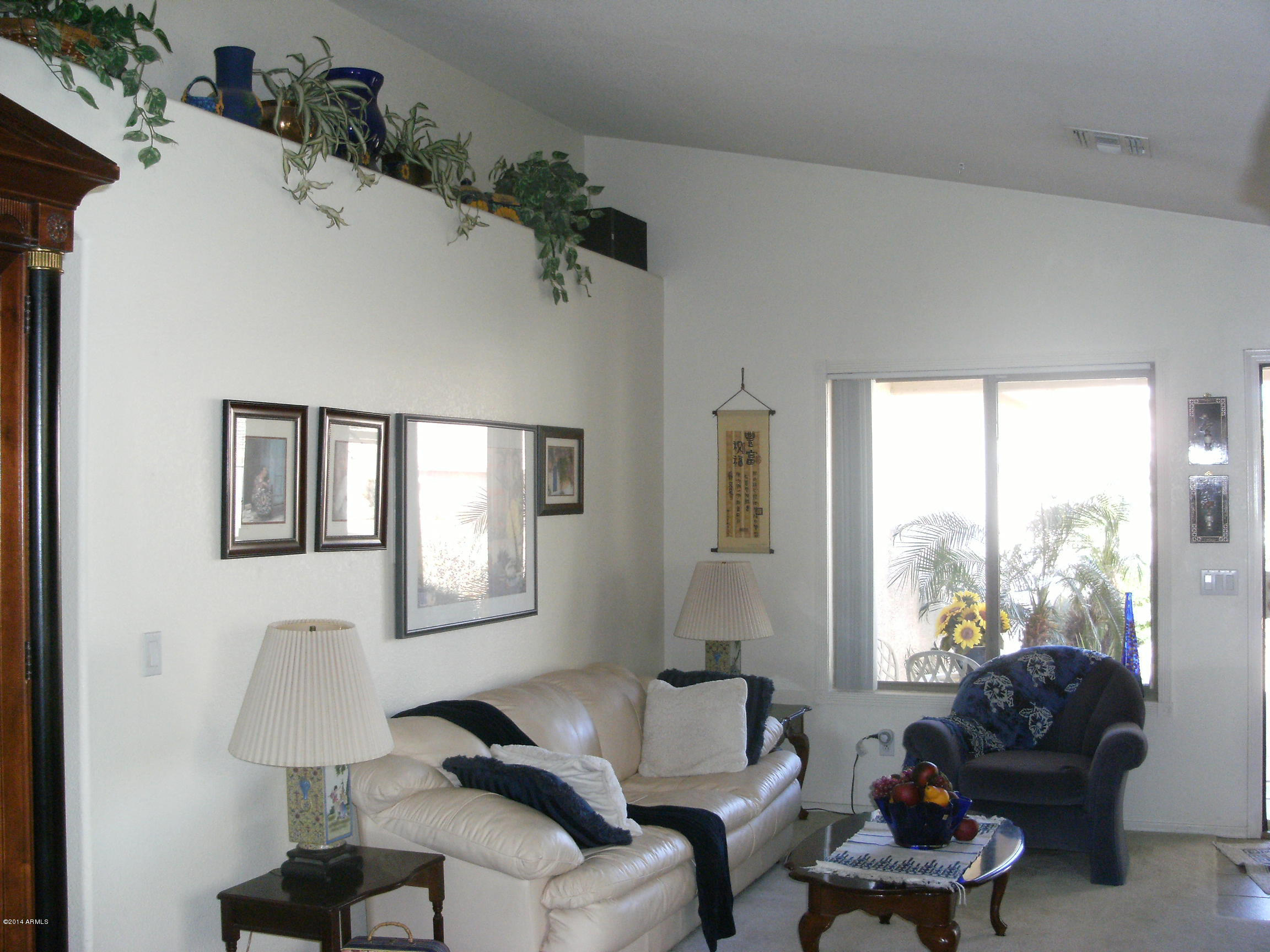 10837 West Alvarado Road Avondale, AZ 85392 - Photo 15 of 22 DSCF4435