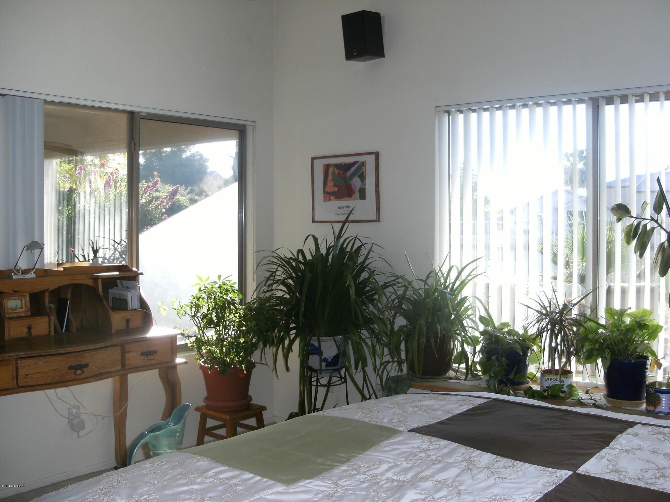 10837 West Alvarado Road Avondale, AZ 85392 - Photo 16 of 22 DSCF4379