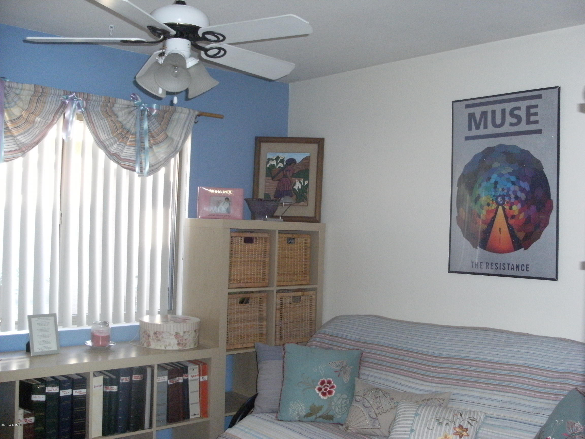 10837 West Alvarado Road Avondale, AZ 85392 - Photo 17 of 22 DSCF4395