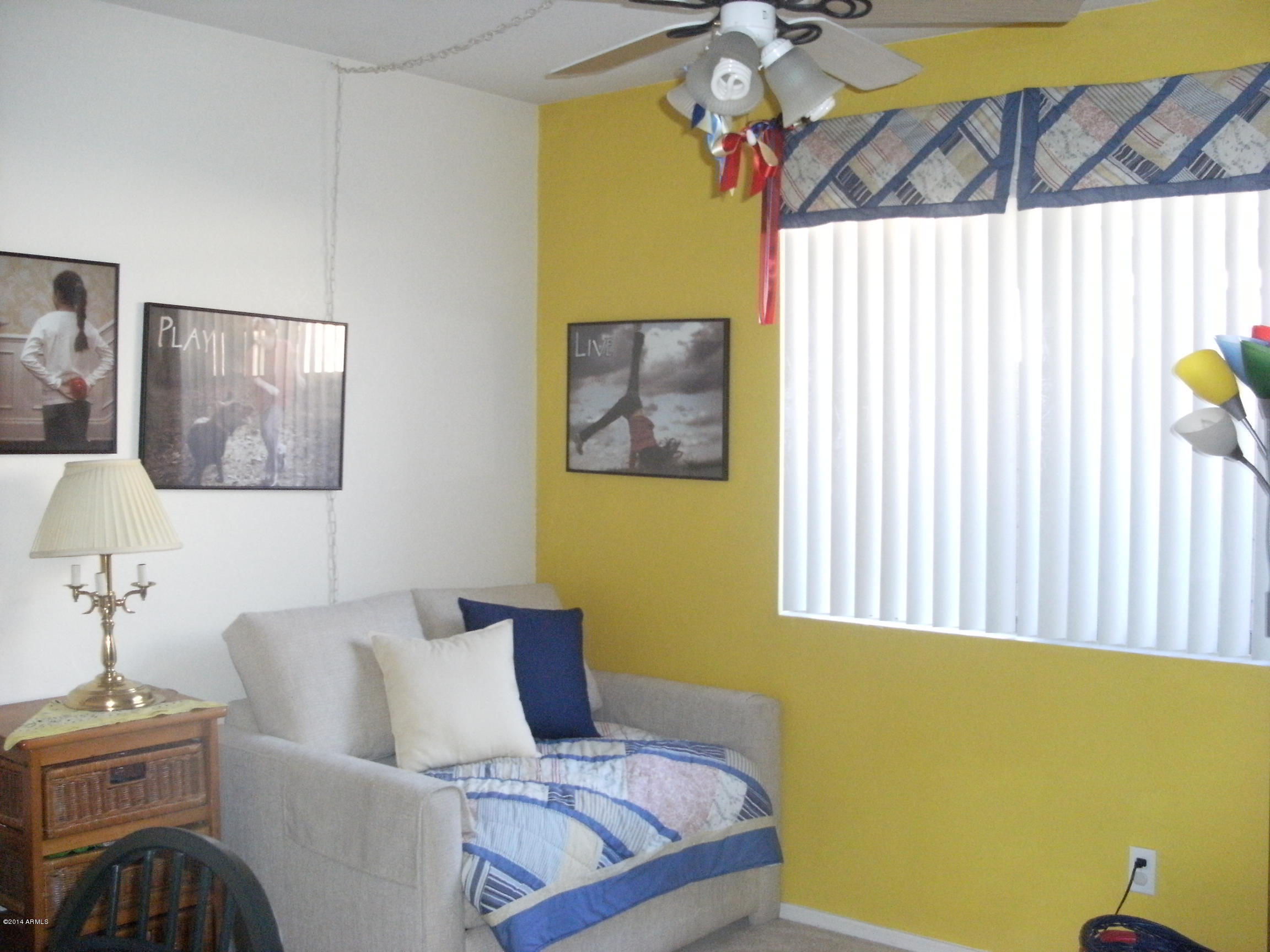 10837 West Alvarado Road Avondale, AZ 85392 - Photo 18 of 22 DSCF4396