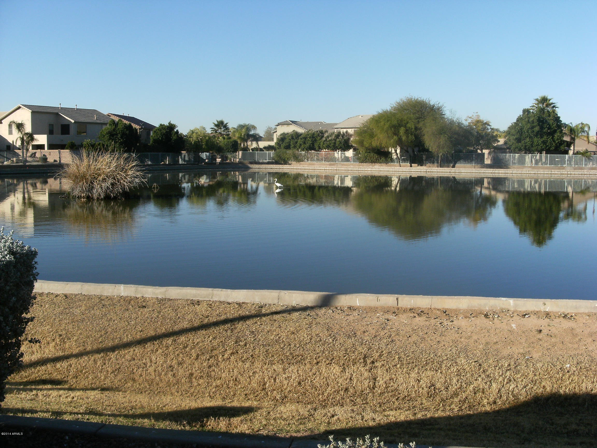 10837 West Alvarado Road Avondale, AZ 85392 - Photo 20 of 22 DSCF4412