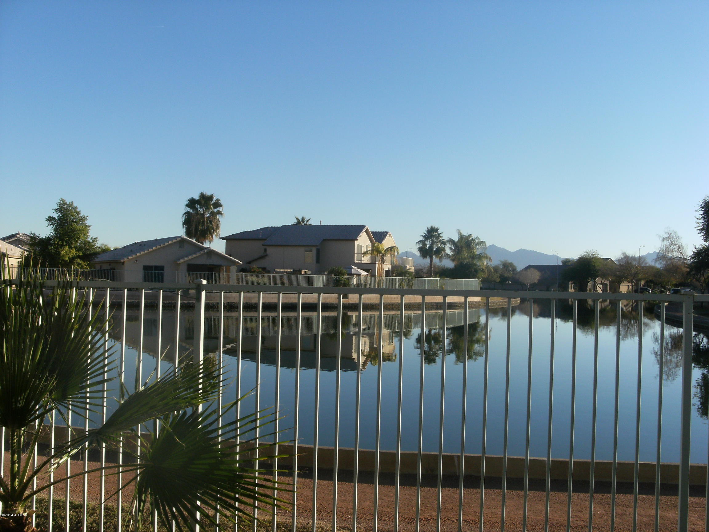 10837 West Alvarado Road Avondale, AZ 85392 - Photo 2 of 22 DSCF4335