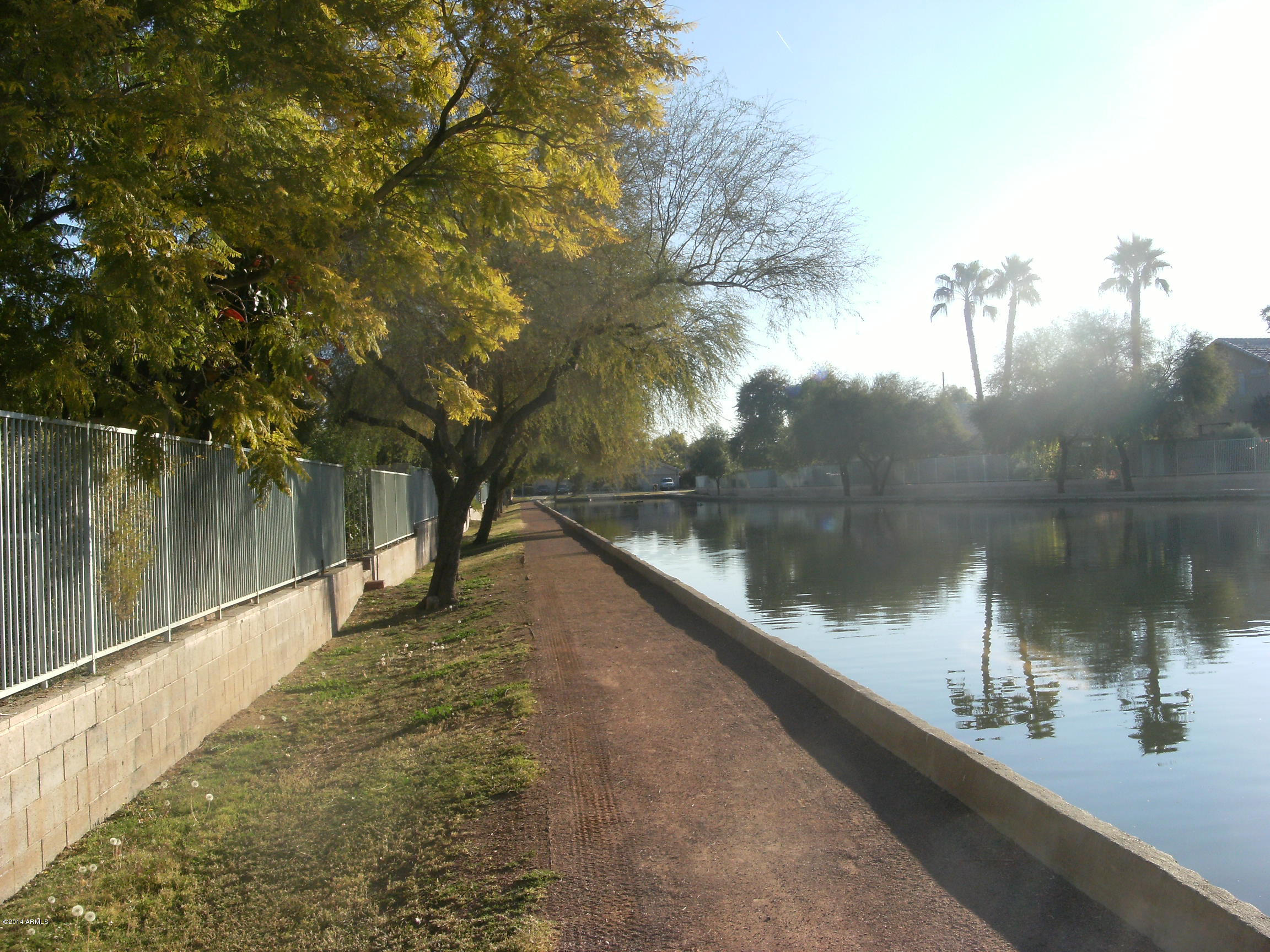 10837 West Alvarado Road Avondale, AZ 85392 - Photo 22 of 22 DSCF4371
