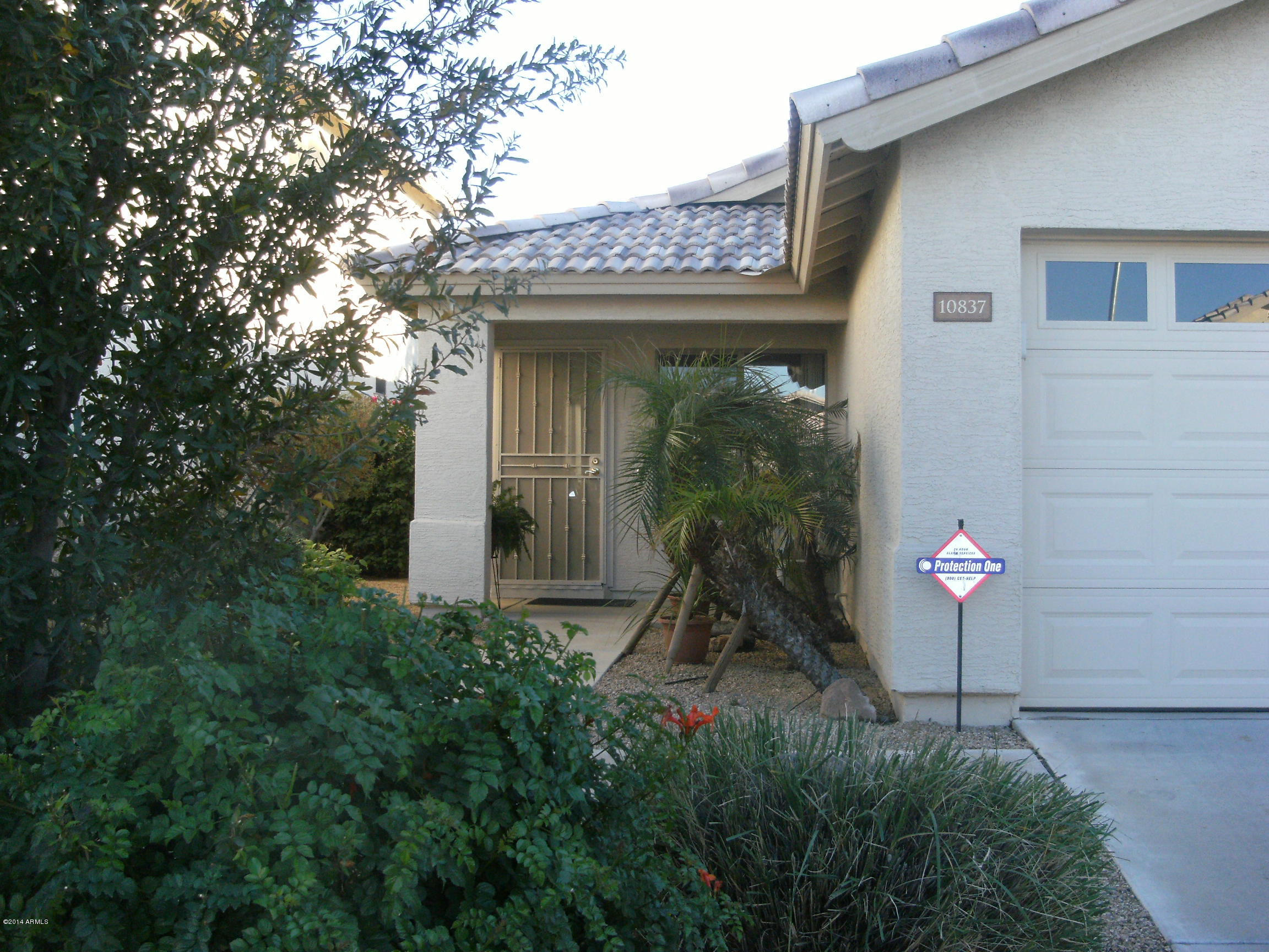 10837 West Alvarado Road Avondale, AZ 85392 - Photo 7 of 22 DSCF4339