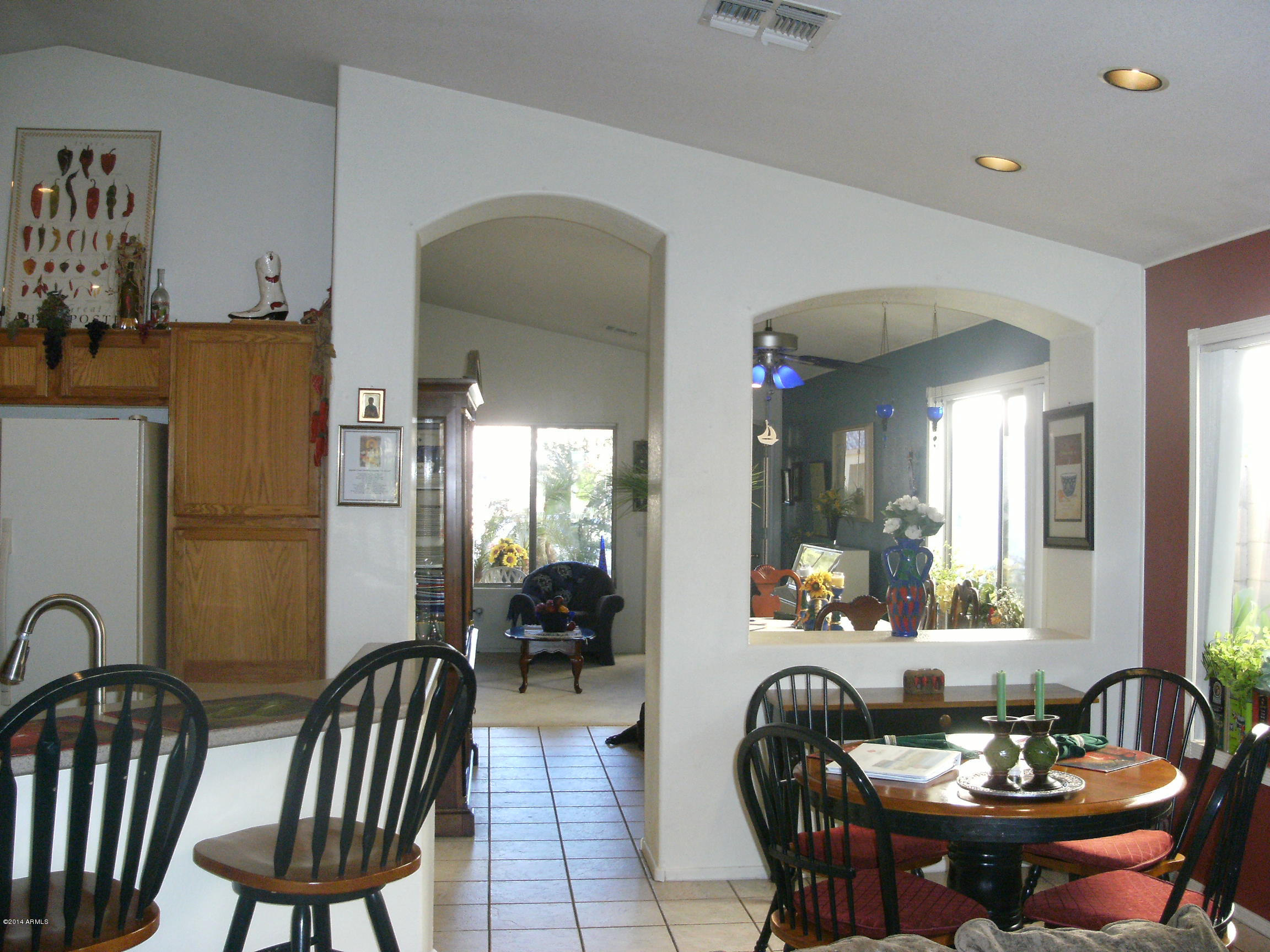 10837 West Alvarado Road Avondale, AZ 85392 - Photo 8 of 22 DSCF4326