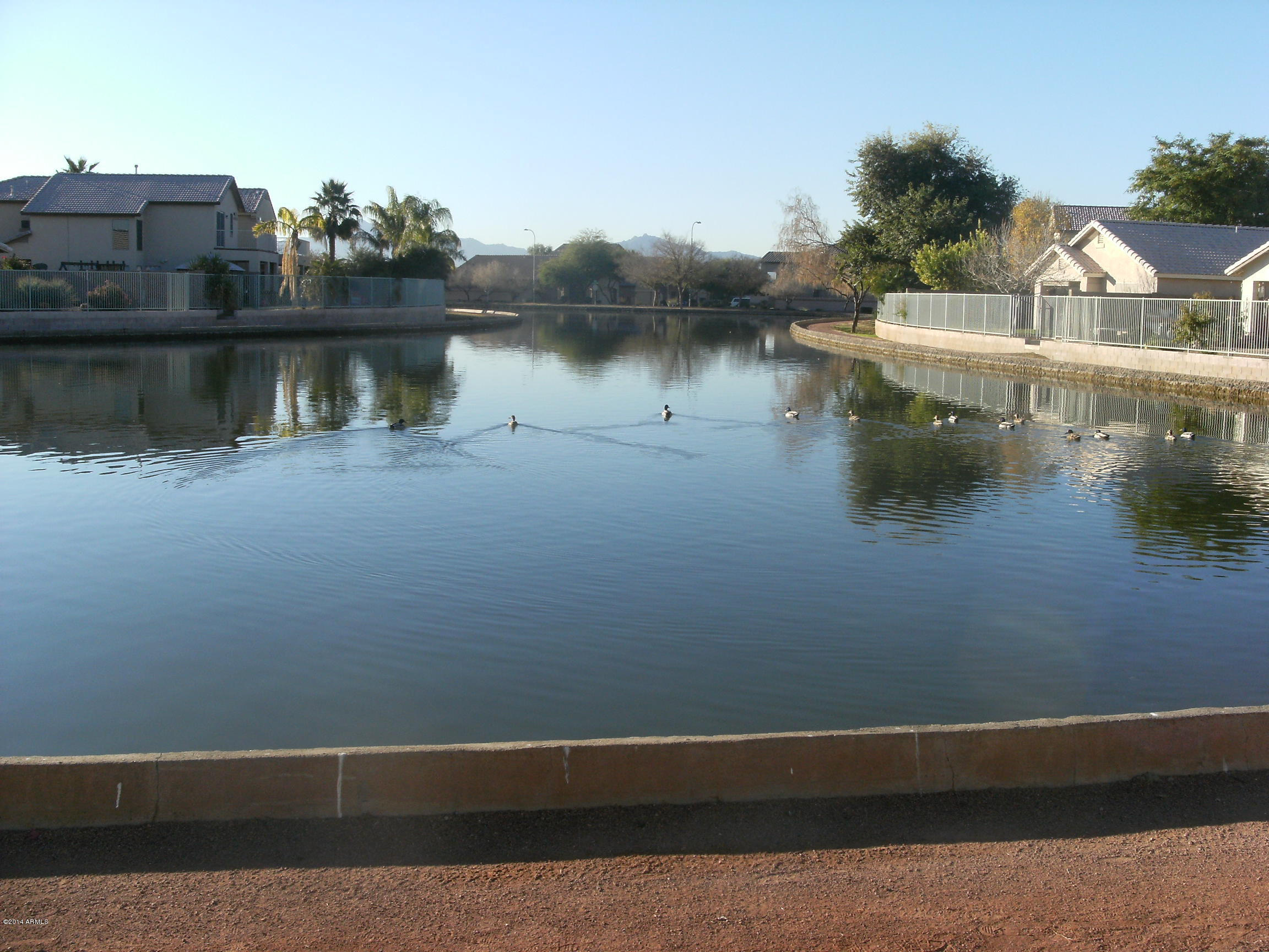 10837 West Alvarado Road Avondale, AZ 85392 - Photo 9 of 22 DSCF4370