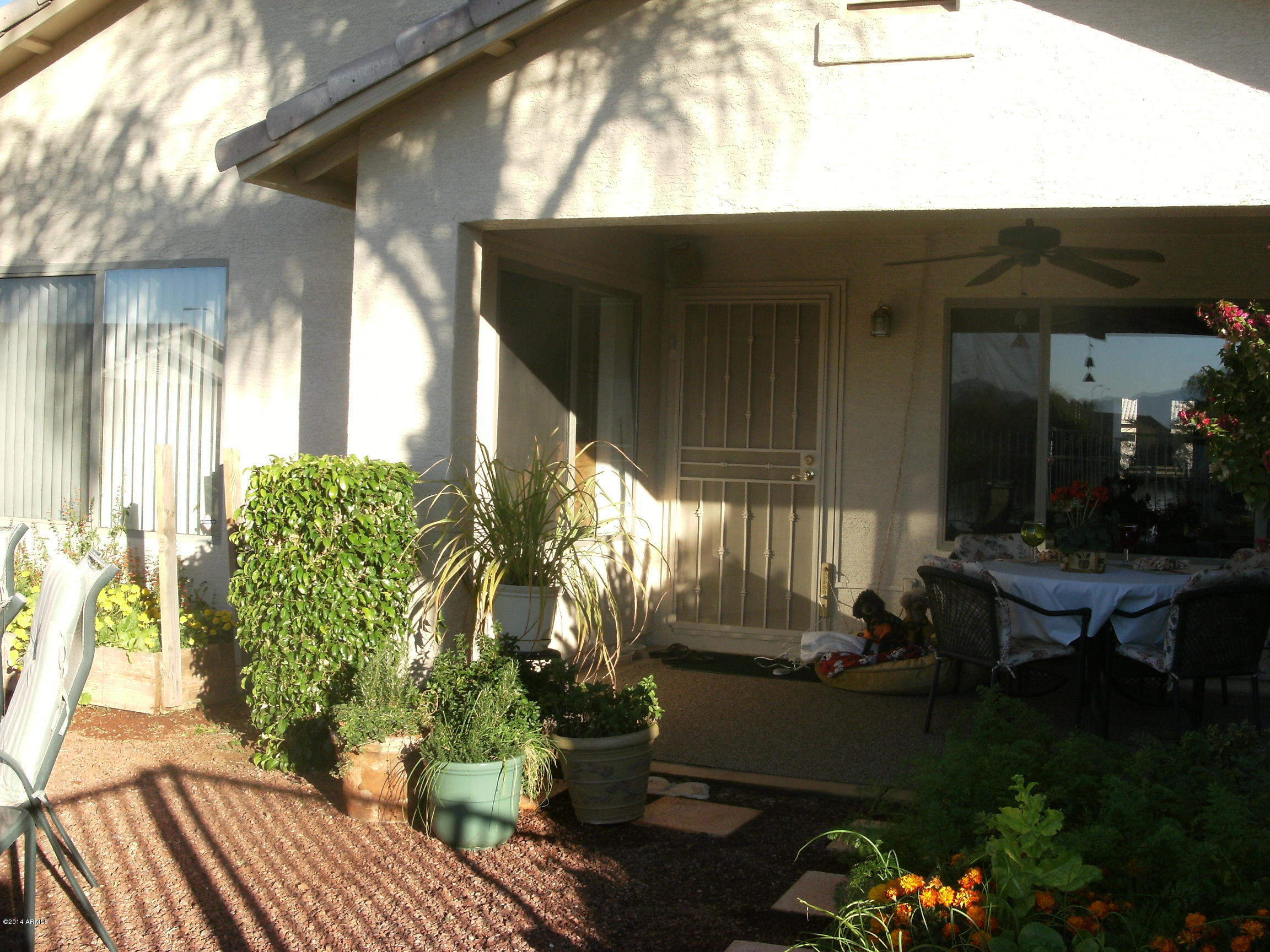 10837 West Alvarado Road Avondale, AZ 85392 - Photo 10 of 22 DSCF4374