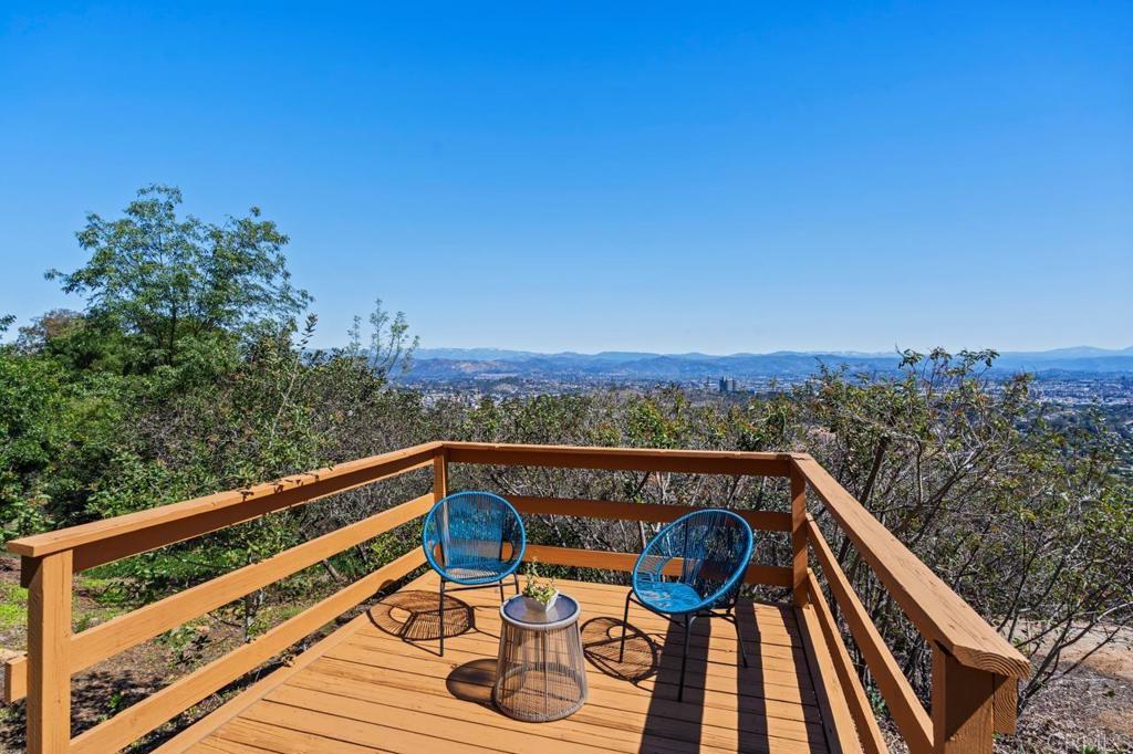 929 Cycad Drive San Marcos, CA 92078 - Photo 2 of 71