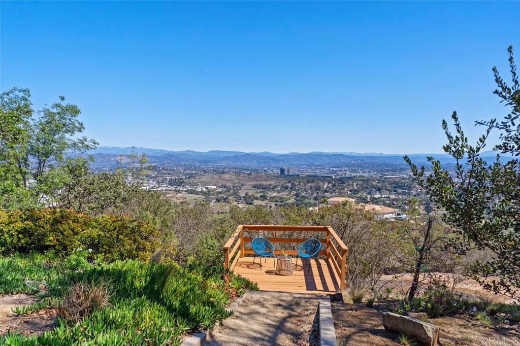 929 Cycad Drive San Marcos, CA 92078 - Photo 4 of 71