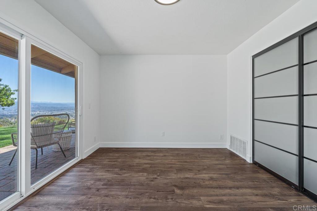 929 Cycad Drive San Marcos, CA 92078 - Photo 42 of 71 a view of an empty room