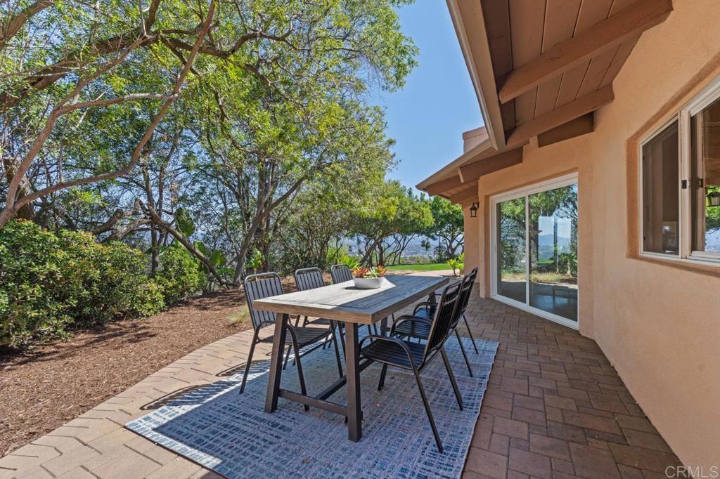 929 Cycad Drive San Marcos, CA 92078 - Photo 46 of 71