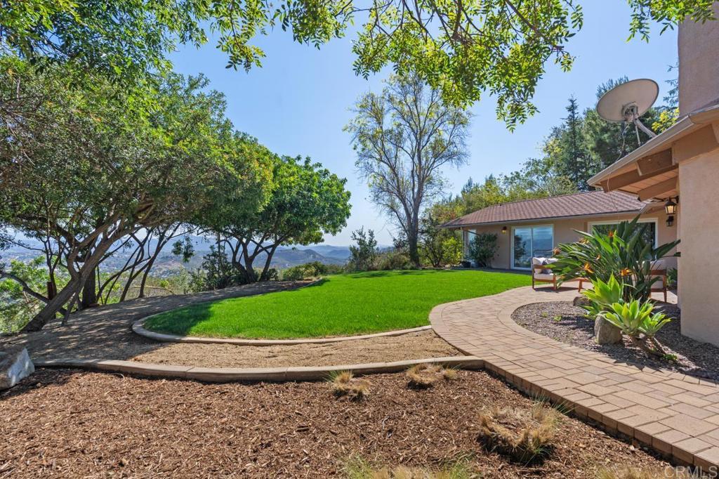 929 Cycad Drive San Marcos, CA 92078 - Photo 51 of 71