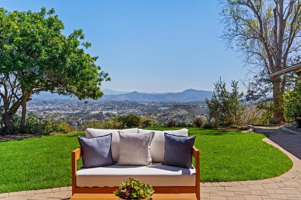 929 Cycad Drive San Marcos, CA 92078 - Photo 56 of 71