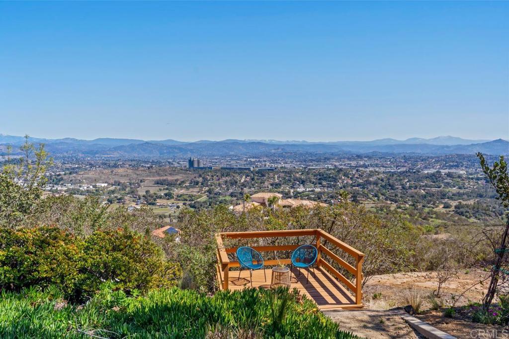 929 Cycad Drive San Marcos, CA 92078 - Photo 63 of 71