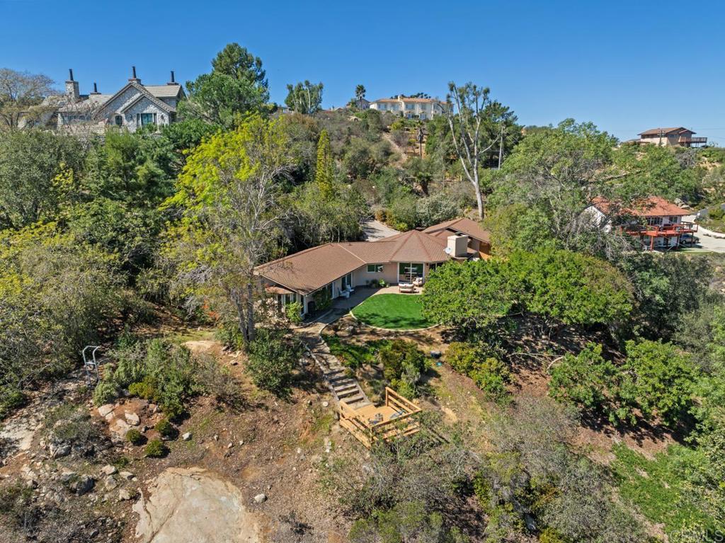 929 Cycad Drive San Marcos, CA 92078 - Photo 69 of 71