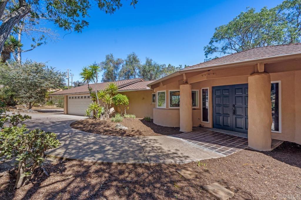 929 Cycad Drive San Marcos, CA 92078 - Photo 9 of 71