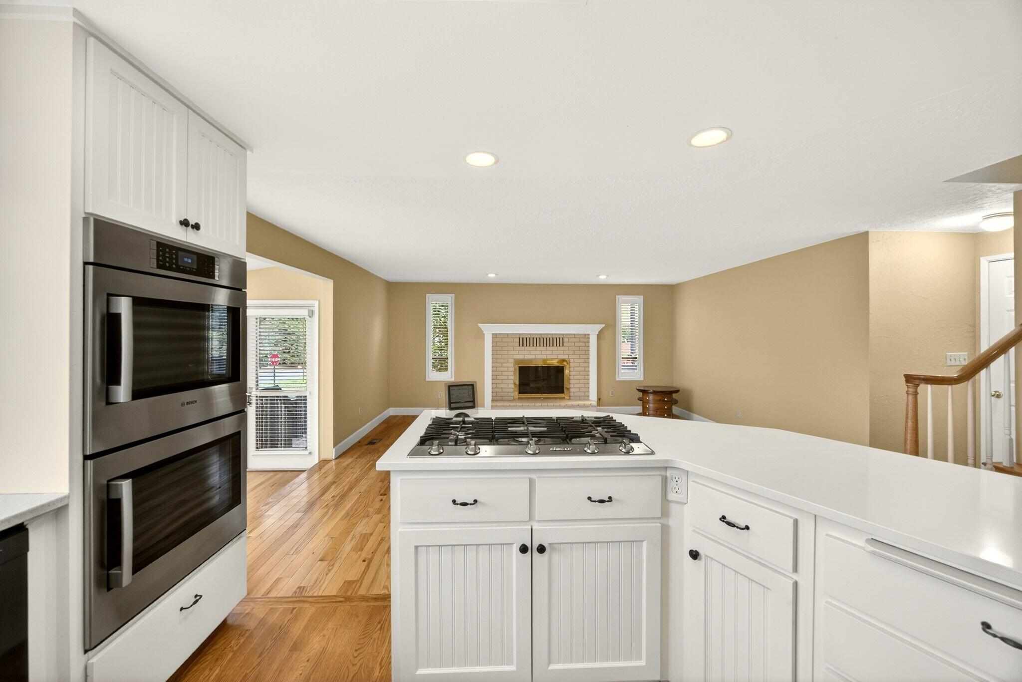 2585 Freedom Way Medford, OR 97504 - Photo 26 of 66