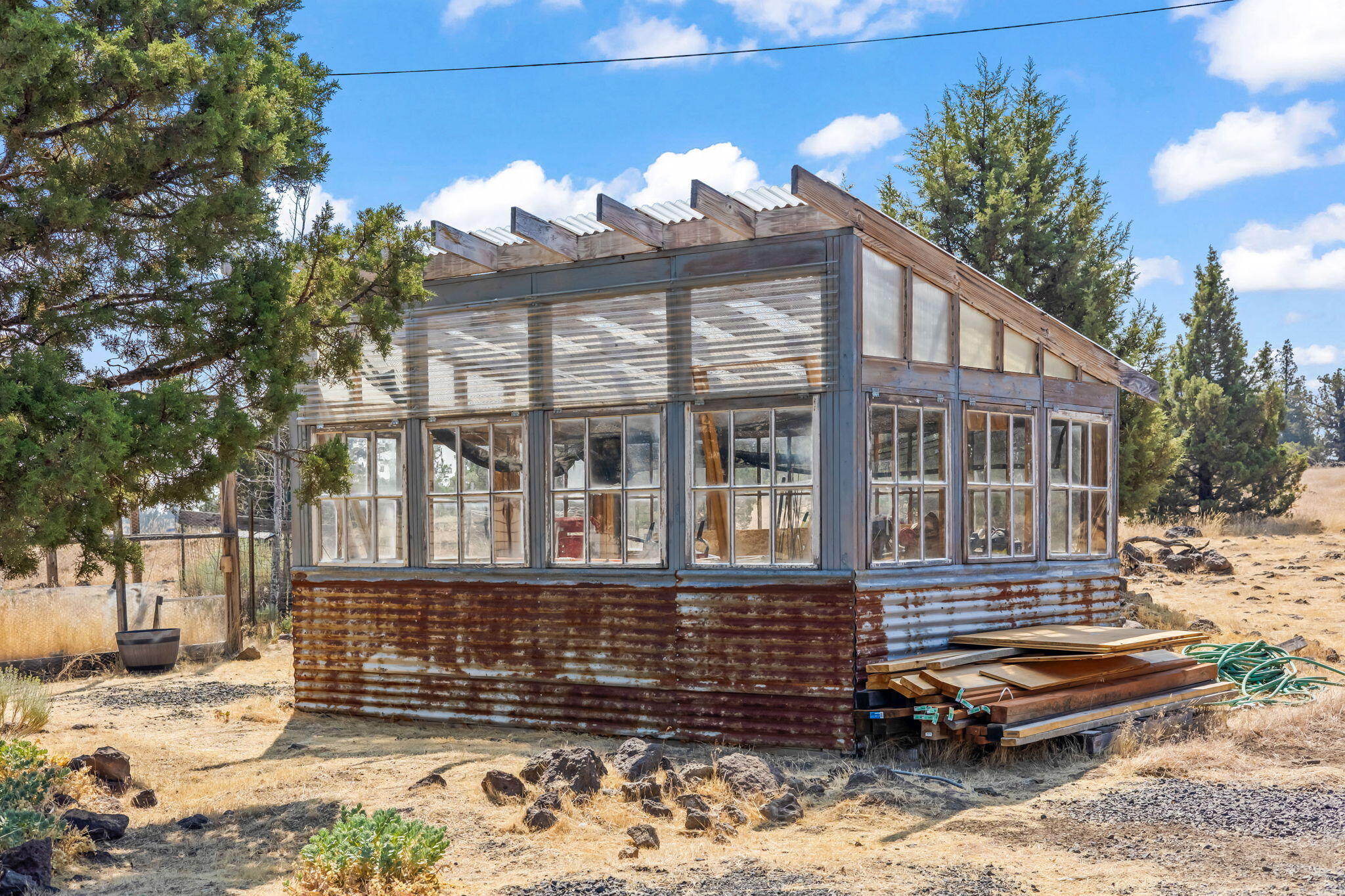 16615 Southwest Blue Jay Road Terrebonne, OR 97760 - Photo 39 of 45 39-web-or-mls-39