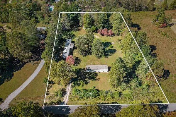 $234,400 | 269 Moonlight Trail, Sparta, TN 38583
