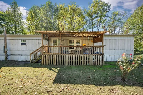 $234,400 | 269 Moonlight Trail, Sparta, TN 38583